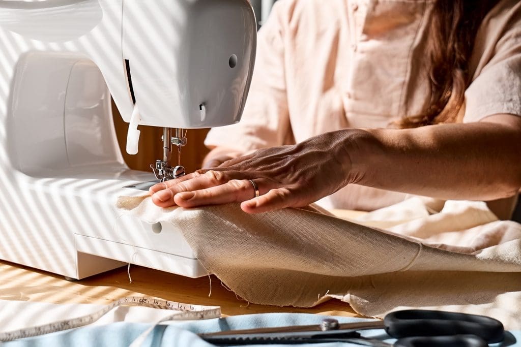 Alteration Specialists Keep You Going for so Much longer What to Expect from Your First Visit to an Alterations Specialist | Dry Cleaning